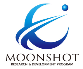 moonshot_logo